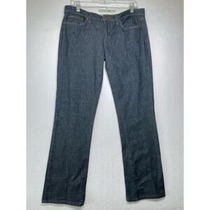 Joe's Jeans Otis Straight Leg Jeans, Size 30